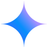 watermark