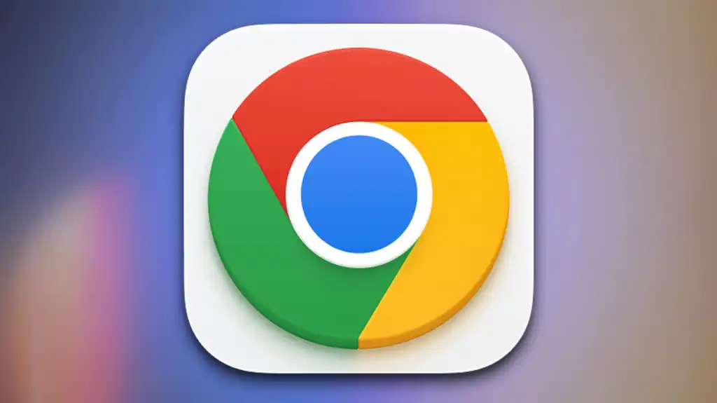 Google Chrome for Windows