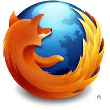 Download Firefox for Windows offline