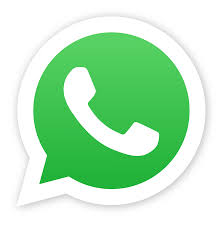 WhatsApp for Windows 64-bit
