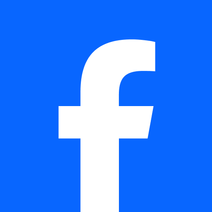 Facebook APK Android