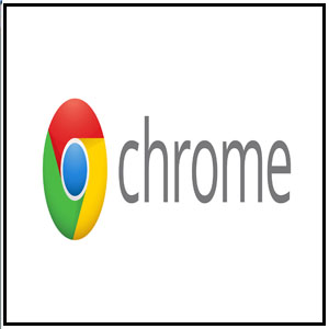 Google Chrome for Laptop