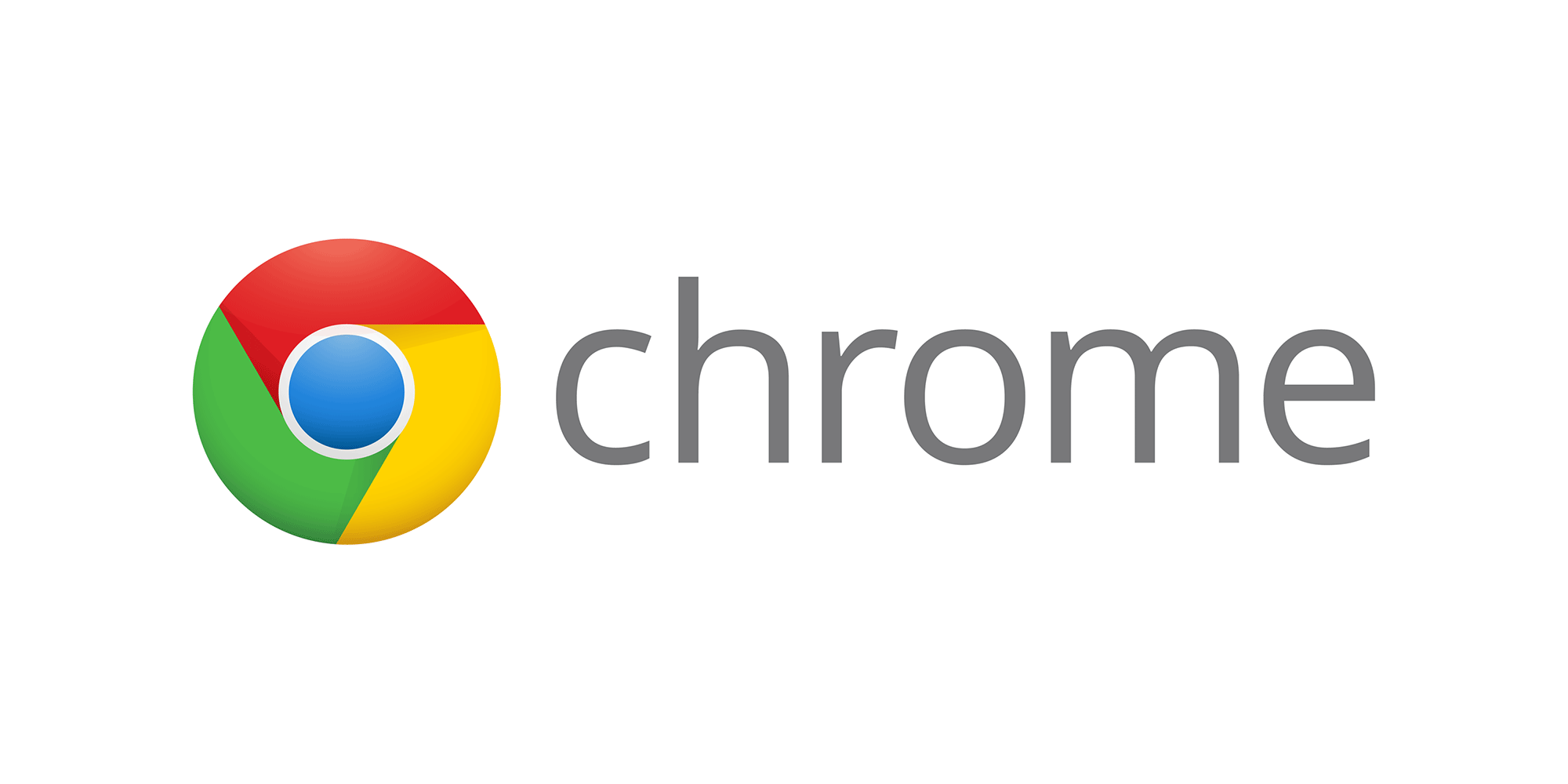 Google Chrome for Laptop