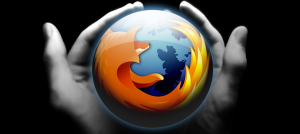 Download Firefox for PC