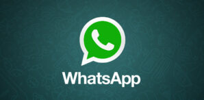 Download Whatsapp APK File