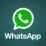 Download Whatsapp APK File