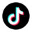 Download Tiktok APK Offline