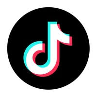 tiktok apk offline installer