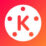 kinemaster pro mod apk