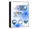 coreldraw 12